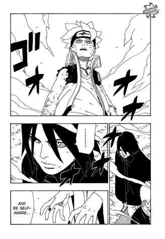 RInnegan time stop