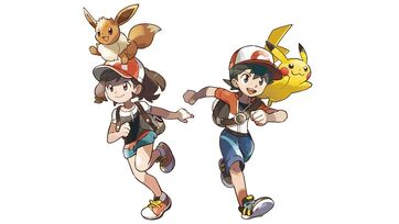 Eevee, VS Battles Wiki