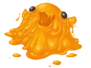 SCPadorable