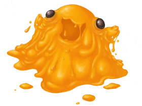 SCPadorable