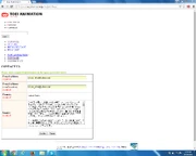 Screenshot 2015-10-24 03.36.18