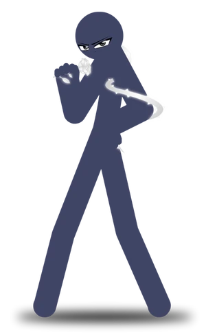 Shadowroserender Shadowroserender