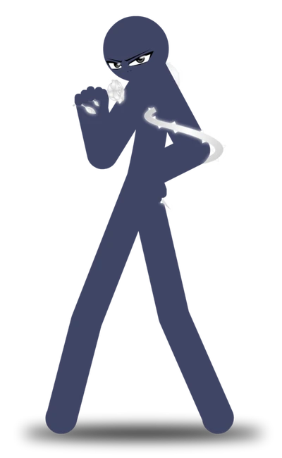 Shadowroserender Shadowroserender