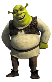 Shrekhd Shrekhd