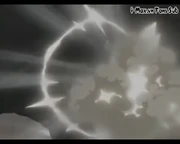 TimeausBeamExplosionMeetsDartzAndLeviathans'Faces