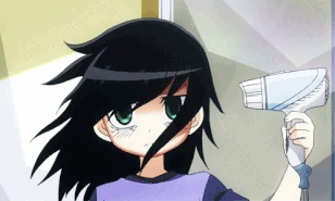 Tumblr mu2t5yOc5j1rilsgqo2 500