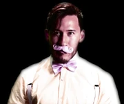 Wilford1
