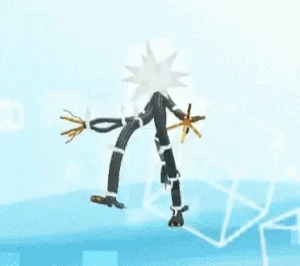Xurkitree Xurkitree
