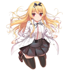 Yue 1