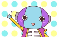Zeno Cute Zeno Cute