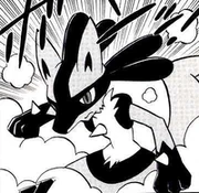 200px-Hiori Lucario