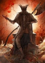 72b9eb5827befa667f3d4a65f1b3af11--bloodborne-art-bloodborne-hunter