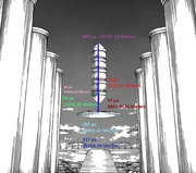 ARhB1rf kzROckTzTdVY7X5OjKkphSP nFbotYmzElD4nK9Hl2VJohnf6xJpdoC5tztbCm9q3N9caw0xZUqi WBktpxhkqEtB OFz68blD6tHlDSes3lXGJqhw5W390JjhNpNjU-HLVrXfBLz 2eiWRJyl4Ikrg=w795-h701-p