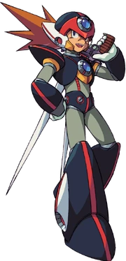 AxlRender