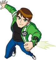 Ben10-logo