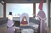 Boruto ep 87 - 15
