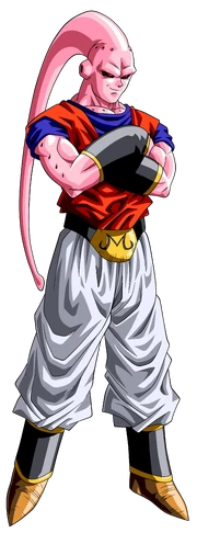 Buuhan 2
