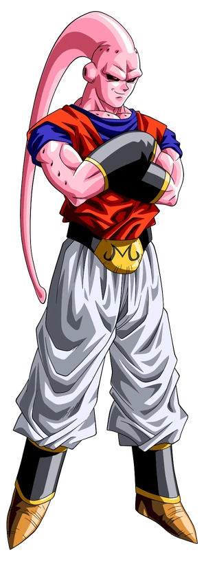 Buuhan 2