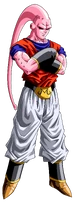 Buuhan 2