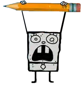 320