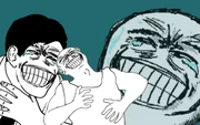 Dying from laughter b7a2f07ff2ae6a393b8fa9aaf99c8d4f