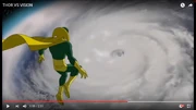 Emh thor range
