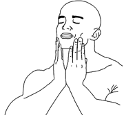 Feel good Feel good