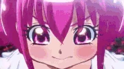 Giphy-1551405782