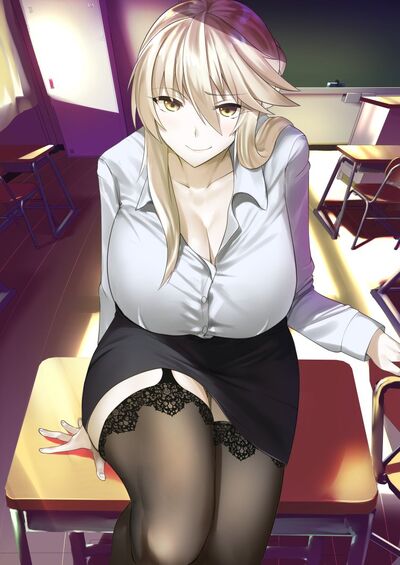 Post Your Waifu 6 | VS Battles Wiki Forum Post Your Waifu 6 | VS Battles Wiki Forum