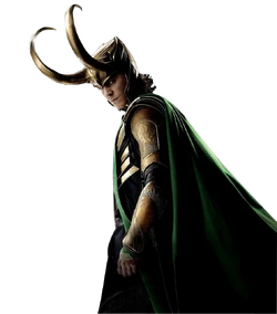 Loki-3