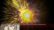 Malie 2019-09-08 08-43-14-619 Malie 2019-09-08 08-43-14-619
