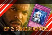 MindHaxorzAbuse