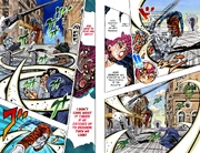 Mista fast2 Mista fast2