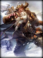 Odin 1