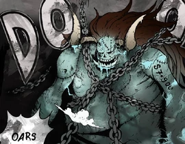 One Piece Vs My Hero Academia Vs Battles Wiki Fandom