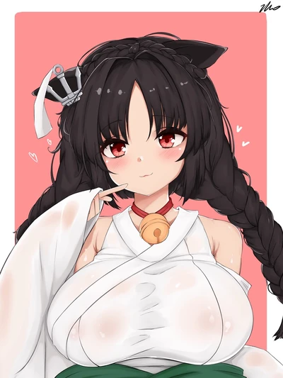 Ooshio 2