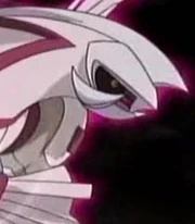 Palkia-pokemon-the-rise-of-darkrai-6.44