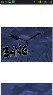 Raizel blood phoenix 3