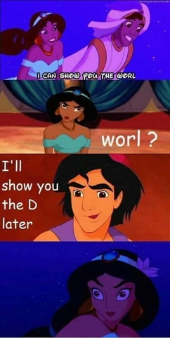 S-7776-ill-show-you-the-d-later