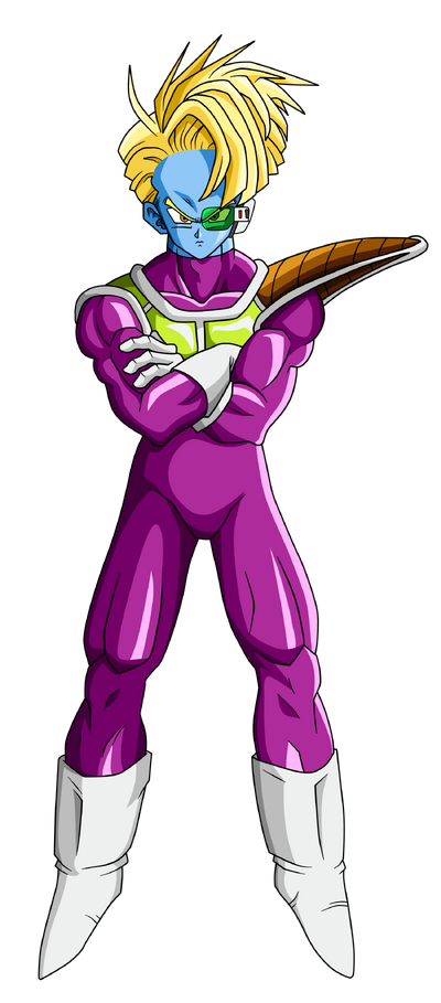 Salza