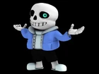 Sans ff2