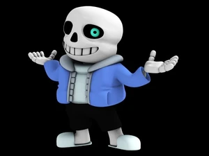 Sans ff2