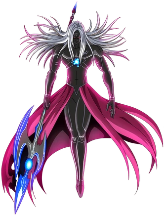 Sealas 03