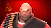 Soviet heavy is angry by privatedumpy-d5q4dyl Soviet heavy is angry by privatedumpy-d5q4dyl