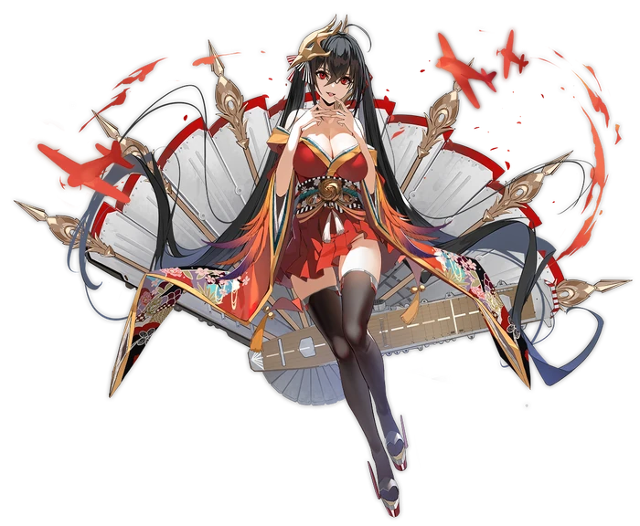 Taihou azur lane drawn by mr cloud 72fd41e00aa335762904a0333f31e517