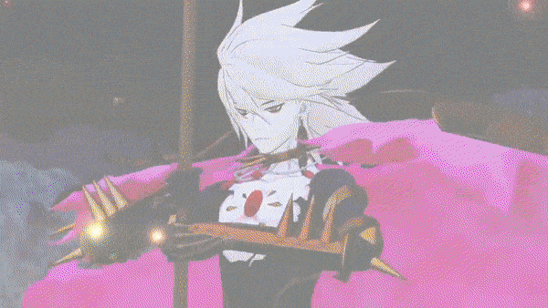 Https Encrypted Tbn0 Gstatic Com Images Q Tbn 3aand9gct9muwwkahu8ww8trdbgxbpcnvp4z5zilqrfg Usqp Cau