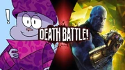 ZomboMeme 19062019003111 ZomboMeme 19062019003111
