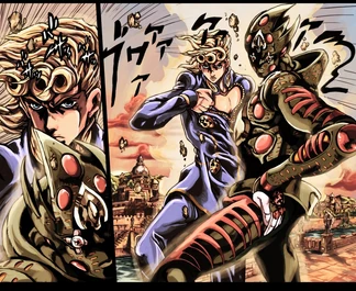 4333542-647551-jjba gold experience requiem by ku
