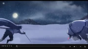 4971712-kaguya's dimension 4971712-kaguya's dimension
