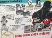 6724316-jiren manga